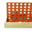 Legami Four in a Line