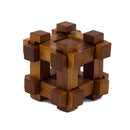 Great Minds Men’s Set of 5 Puzzles