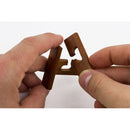 Great Minds Men’s Set of 5 Puzzles