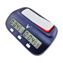 LEAP Digital Chess Timer / Clock (KK9908)
