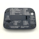 LEAP Digital Chess Timer / Clock (KK9908)