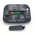 LEAP Digital Chess Timer / Clock (KK9908)