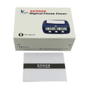 LEAP Digital Chess Timer / Clock (KK9908)