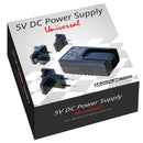 Mains Adaptor for Millennium Chess Computers (M811)