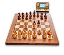 Millennium ChessGenius Exclusive Chess Computer (M820)