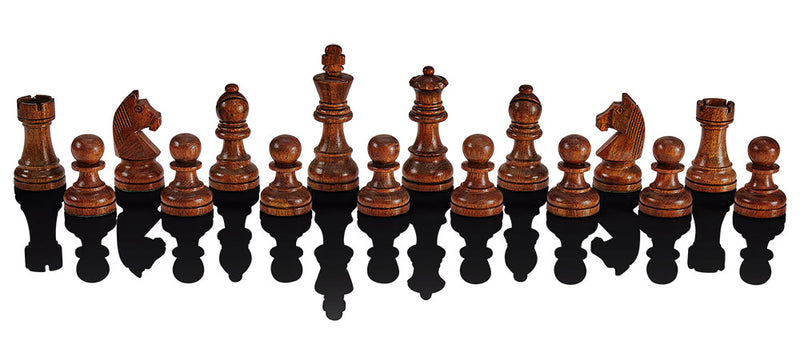 Chess Computer MILLENNIUM Chess Classics Exclusive - Chess