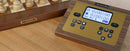 Millennium Chess Classics Exclusive Chess Computer (M828)