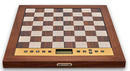 Millennium King Performance Chess Computer (M830)