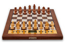Millennium King Performance Chess Computer (M830)