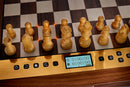 Millennium King Performance Chess Computer (M830)