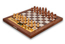 Millennium King Performance Chess Computer (M830)
