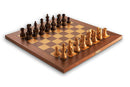 Millennium Supreme Tournament 55 Chess e-Board (M850)