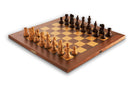Millennium Supreme Tournament 55 Chess e-Board (M850)
