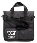 DGT Travel Bag for Pegasus Chess e-Board