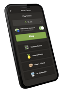 Millennium eONE Chess e-Board (M841)