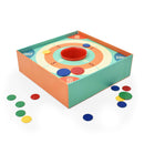 Legami Tiddlywinks