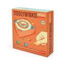 Legami Tiddlywinks