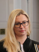 Chess Lesson with Agnieszka Milewska