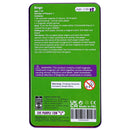 The Purple Cow Animal Bingo Magnetic Travel Game