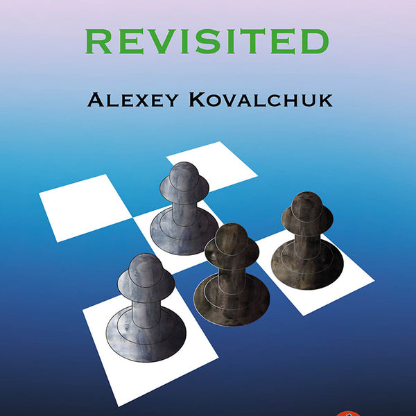 Chess parallels 2 : Endgames - Bora Ivkov