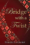 Bridge with a Twist - Simon Cochemé