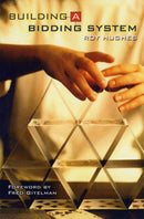 Building a Bidding System - Roy Hughes