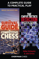 A Complete Guide to Practical Play - Emms & Schleputz