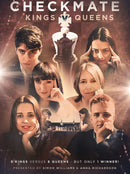 Checkmate: TV Season Two - Hosted by Anna Richardson & Simon Williams