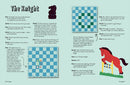 The Batsford Book of Chess for Children - Sabrina Chevannes