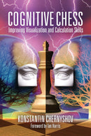 Cognitive Chess - Konstantin Chernyshov