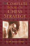 Complete Silman Chess Improvement Collection (5 Books)