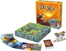 Dixit Board Game