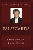 Falsecards - Mike Lawrence (2nd Edition)