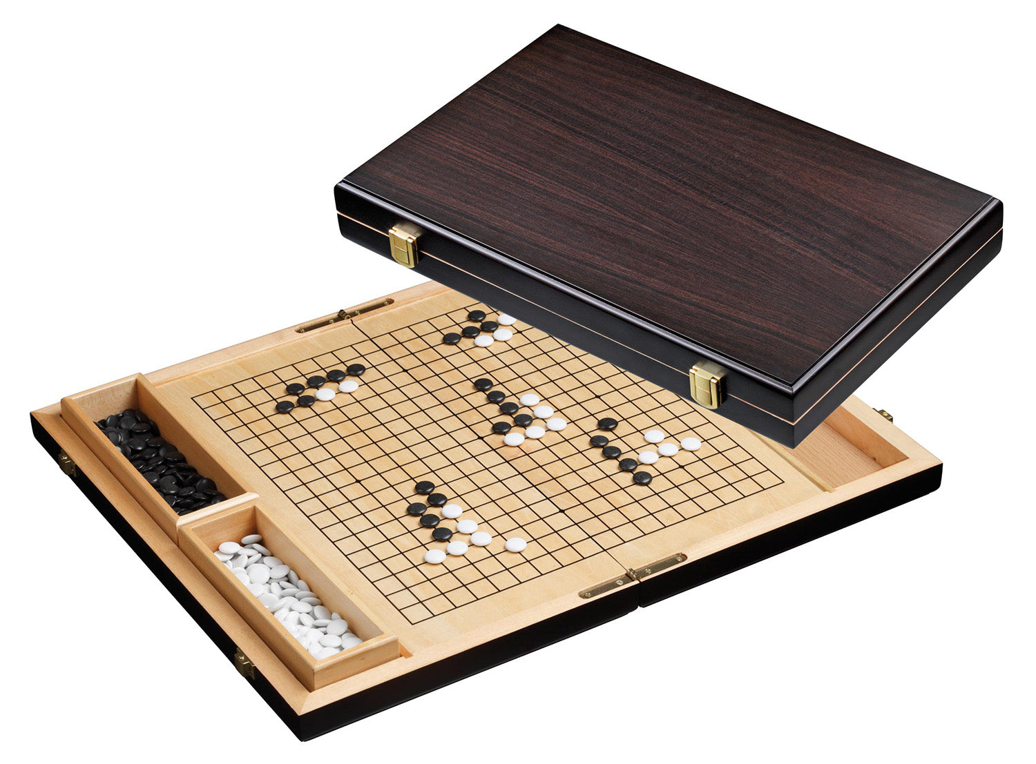Go Strategy Game Go Strategy Game, Books and equipment