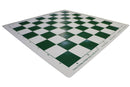 Standard Folding Chess Board (50mm Squares)