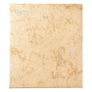 Caspari Bridge Gift Set - Le Jardin De Mysore