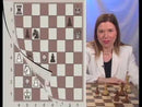 Winning Chess the Easy Way Volume 3 - Susan Polgar