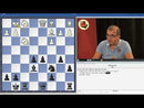 Understanding Middlegame Strategies Vol.6: Ruy Lopez Structures - Ivan Sokolov