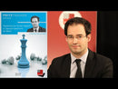 Mastering the Sicilian Najdorf - Yannick Pelletier (PC-DVD)