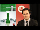 The Vienna Variation: A reliable and ambitious weapon against 1.d4 - Yannick Pelletier (PC-DVD)