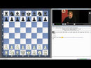 Power Play 20: Test Your Attacking Chess! - Daniel King (PC DVD)