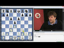 The Semi Slav: A Grandmaster’s Guide for the tournament player - Peter Heine Nielsen (PC-DVD)
