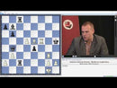 The Chess Player's Mating Guide Vol.2:  Weakened Kingside - Robert Ris (PC-DVD)