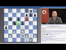 Practical Chess Strategy: The Bishop - Merijn van Delft