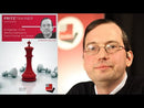 Endgames of the World Champions: From Fischer to Carlsen - Karsten Muller (PC-DVD)