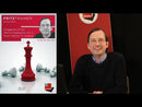 Endgames of the World Champions Vol 2: From Steinitz to Spassky - Karsten Muller (PC-DVD)