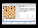 HIARCS Chess Explorer (MAC Version)