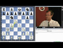 The Bishop's Opening & The Italian Game - Sergei Tiviakov