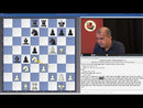Understanding Middlegame Strategies Vol.4: Dynamic Pawn Structures Part 1 - Ivan Sokolov