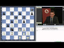 Power Strategy 2: The Middlegame Static Positions - Mihail Marin (PC-DVD)